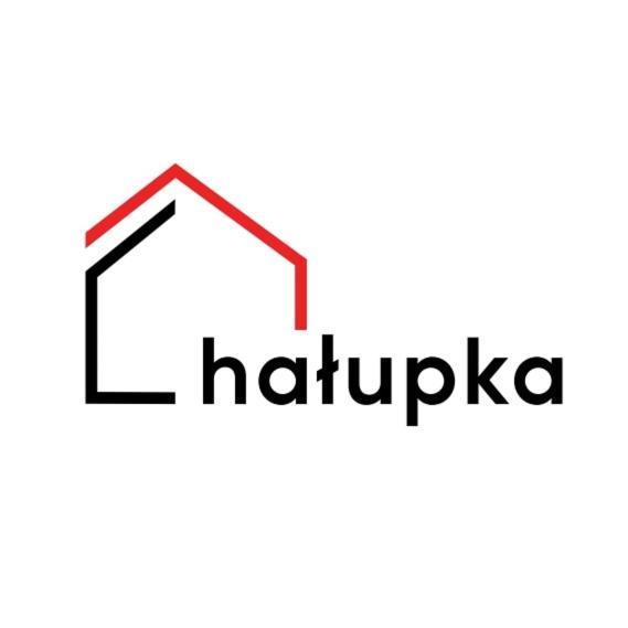 Chalupka Apartament Nowa Biala Экстерьер фото